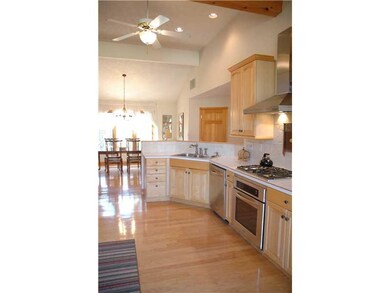 1967 Red Oak Dr, Franklin, IN 46131 - photo 2