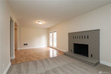 2621 32nd Ave, Longview, WA 98632 - photo 6