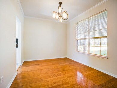 8931 Aber Trail Ct, Houston, TX 77095 - photo 5