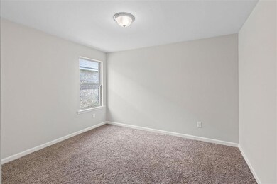 4043 Starling Place, Jennings, LA 70546 - photo 7