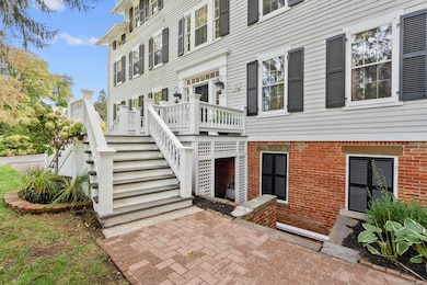 33 Cannon Rd, Wilton, CT 06897 - photo 3