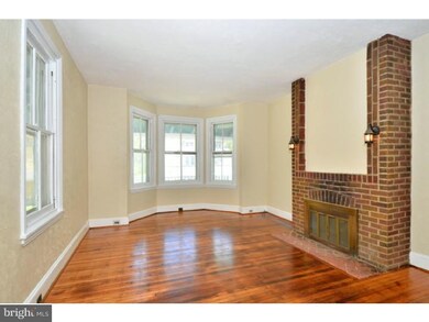 653 Yeadon Ave, Lansdowne, PA 19050 - photo 7