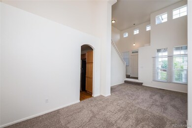 12567 Dexter Way, Thornton, CO 80241 - photo 7