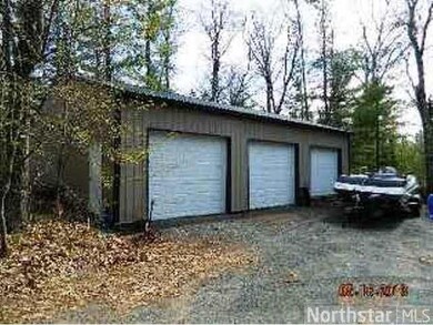 29033 E Yellow River Rd, Danbury, WI 54830 - photo 3