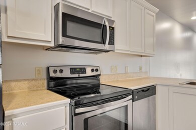 1402 Jefferson st 105-6
