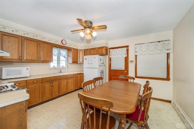 652-654 Mckinley St, Elizabeth, NJ 07202 - photo 6