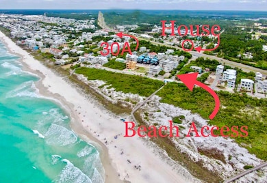 27 Grayling Way (21)