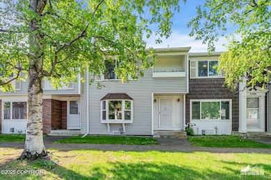 3294 Montpelier Ct