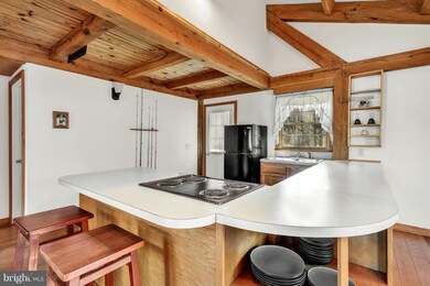 2178 S Lakeshore Dr, Louisa, VA 23093 - photo 4