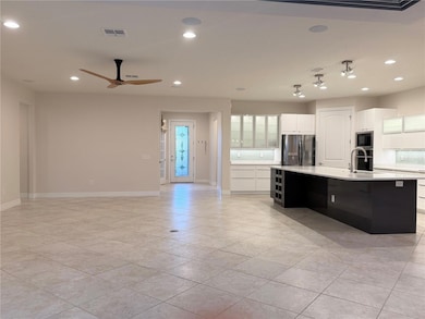 10041 SW 77th Loop, Ocala, FL 34476 - photo 2