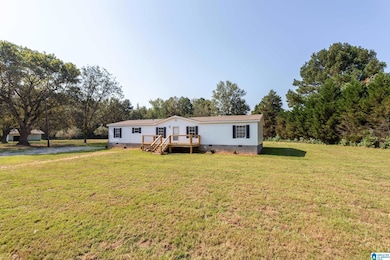 4075 Renfroe Rd, Talladega, AL 35160 - photo 3