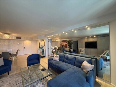 Towers 100 - 600 unit 414, Aventura, FL 33180 - photo 7