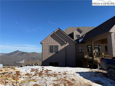 TBD Crescent Ln unit 23C, Sugar Mountain, NC 28604 - photo 3