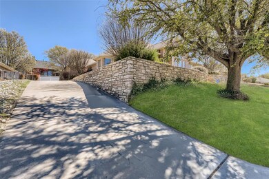 2018 Country Brook Dr, Weatherford, TX 76087 - photo 4