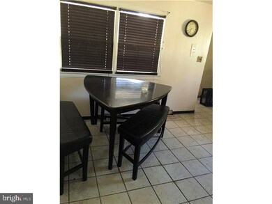 1608 13th St, Ewing, NJ 08638 - photo 2