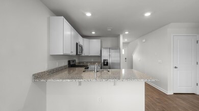 628 Pleasant Grove Way, Summerville, SC 29486 - photo 5