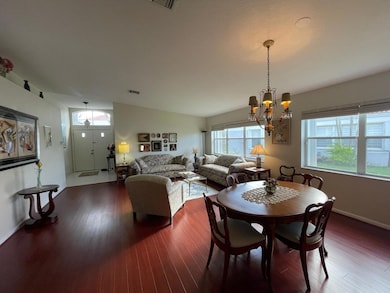 8045 Clear Shores Cir, Delray Beach, FL 33446 - photo 5