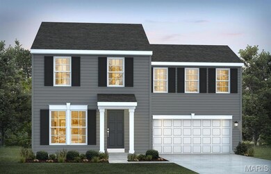 0 Unknown unit MIS25074602, Warrenton, MO 63383 - photo 5