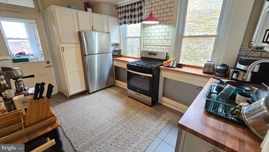 112 Rector St, Philadelphia, PA 19127 - photo 6