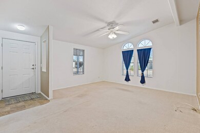 215 N Power Rd unit 351, Mesa, AZ 85205 - photo 7