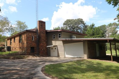 SIDE