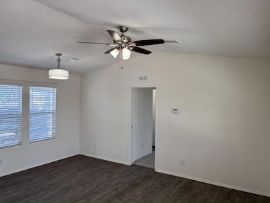 8700 E University Dr unit 334, Mesa, AZ 85207 - photo 3