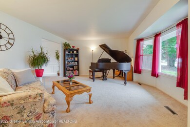 3512_Colchester_BROCK-12