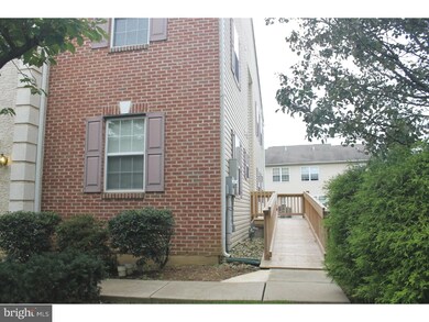 6838 Hunt Dr unit 591, Macungie, PA 18062 - photo 2