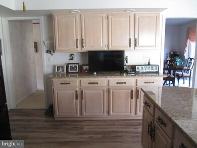 90 Arnolds Farm Ln, Keyser, WV 26726 - photo 7