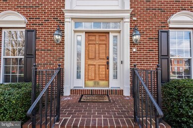 12308 James Madison Ln, Glenn Dale, MD 20769 - photo 3