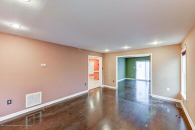 22 George St Neptune City NJ-large-005-8