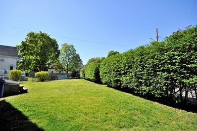 68 Plain St unit 70, Rockland, MA 02370 - photo 4