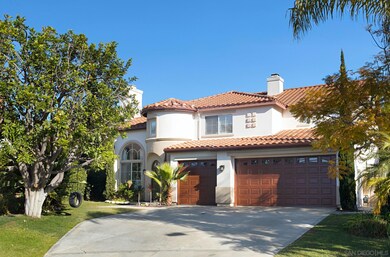 2190 Corte Mango, Carlsbad, CA 92009 - photo 6