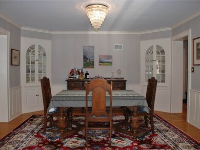 161 Deforest Rd, Burlington, VT 05401 - photo 6