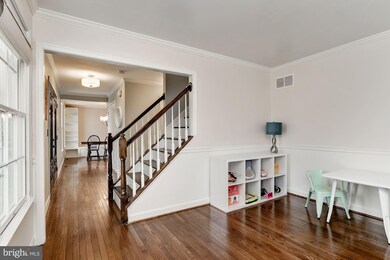 98 Klees Mill Rd, Sykesville, MD 21784 - photo 6