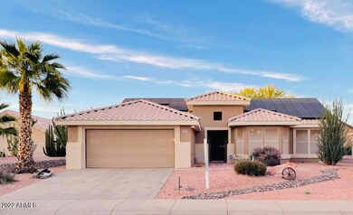 D8C5B53F-A203-48E2-BD7B-E377671FA609