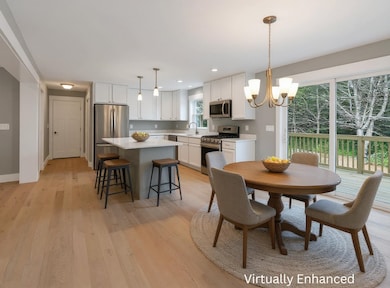 650 Alton Mountain Rd, Alton, NH 03810 - photo 6