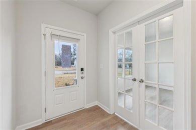 1371 Stephens View Dr, Loganville, GA 30052 - photo 6