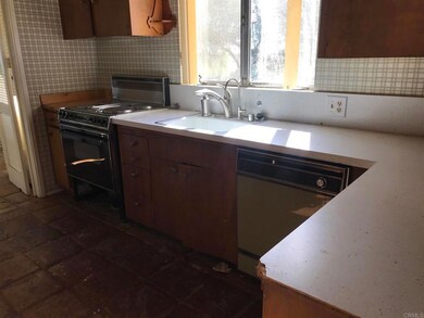 30645 Diaz Rd, Valley Center, CA 92082 - photo 3