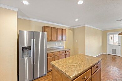 3823 Arrowwood Bend, San Antonio, TX 78261 - photo 7