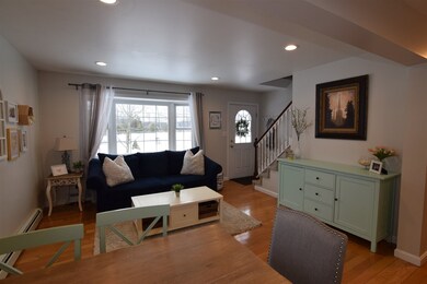 314 Butternut Rd, White River Junction, VT 05001 - photo 2