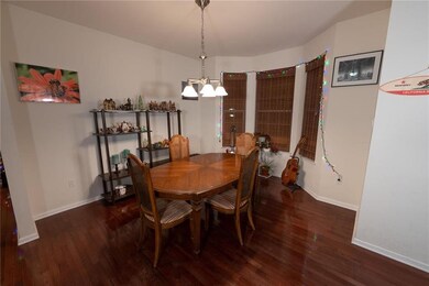 3512 Westminster Way, Nazareth, PA 18064 - photo 6