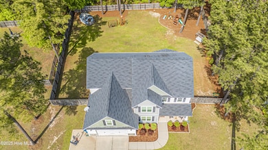 DJI_20250423160440_0001_D