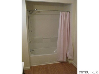 Master Bath/Spa view 2