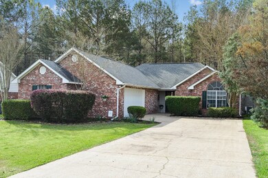 116 Fox Run, McComb, MS 39648 - photo 2