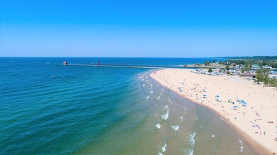 1159 S Harbor c-5-7