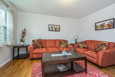 6 Old Farm Cir, Shrewsbury, MA 01545 - photo 6