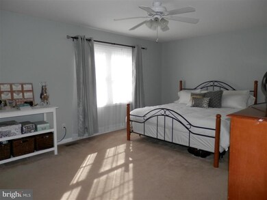 17015 Boogie Ln, Orange, VA 22960 - photo 7