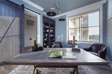 20915 Chatham Ridge Blvd, Westfield, IN 46074 - photo 5