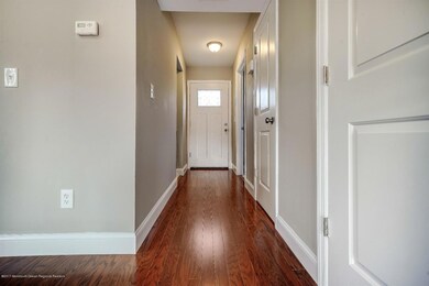 6 Alec Dr unit 1000, Howell, NJ 07731 - photo 4